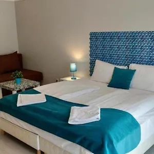  Apartament Studio Inn, Monza Hospital, National Arena, Monza Hospital, Late Check-out Available